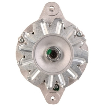 JA116 Alternator Mazda Ford