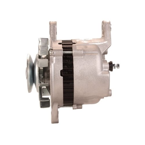 JA116 Alternator Mazda Ford