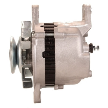JA116 Alternator Mazda Ford
