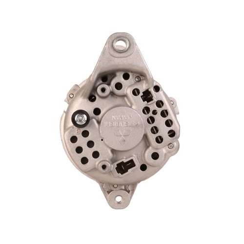 JA116 Alternator Mazda Ford