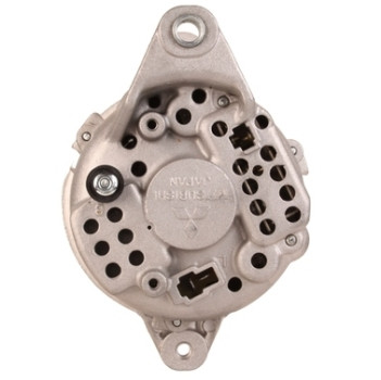 JA116 Alternator Mazda Ford