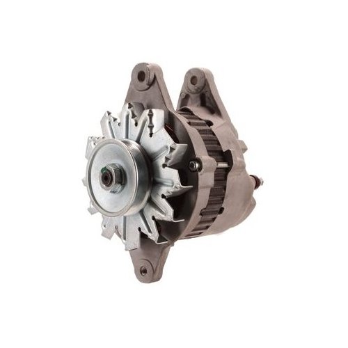 JA117 Alternator Mazda Mitsubishi
