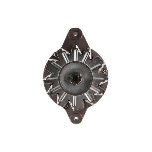 JA117 Alternator Mazda Mitsubishi