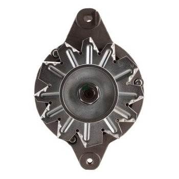 JA117 Alternator Mazda Mitsubishi