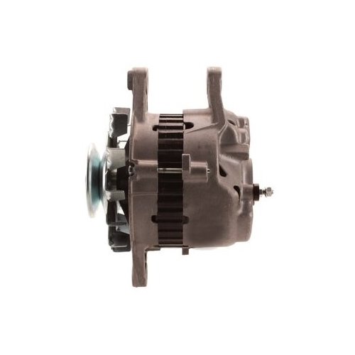 JA117 Alternator Mazda Mitsubishi