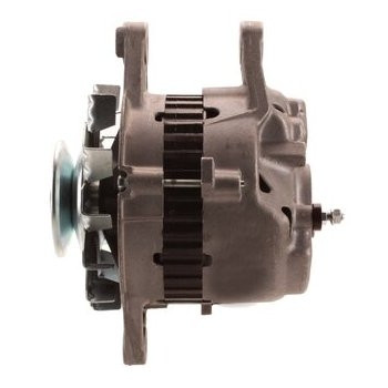 JA117 Alternator Mazda Mitsubishi