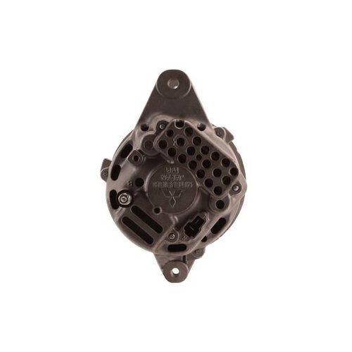 JA117 Alternator Mazda Mitsubishi