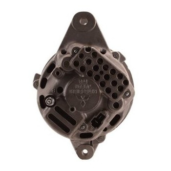 JA117 Alternator Mazda Mitsubishi