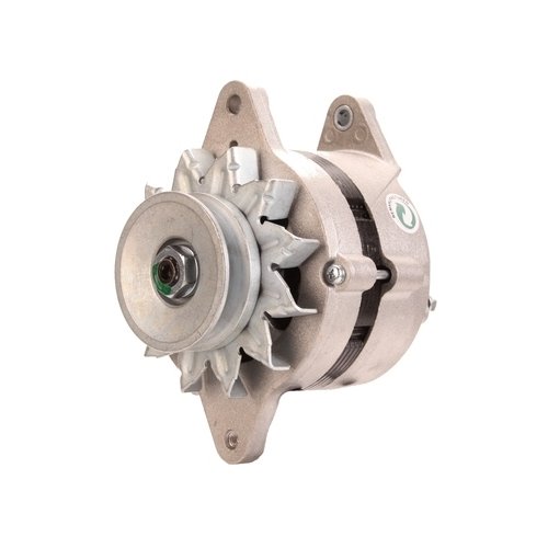 JA118 Alternator Daihatsu Suzuki Toyota