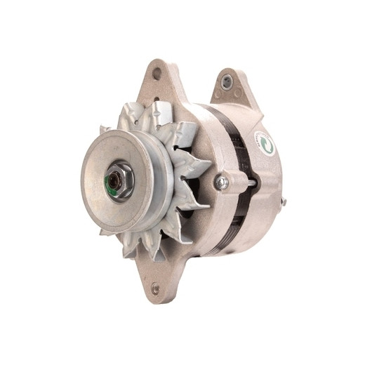 JA118 Alternator Daihatsu Suzuki Toyota