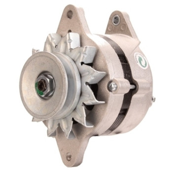 JA118 Alternator Daihatsu Suzuki Toyota