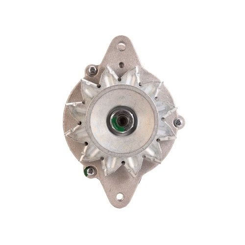JA118 Alternator Daihatsu Suzuki Toyota