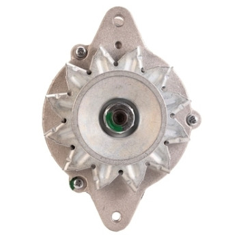 JA118 Alternator Daihatsu Suzuki Toyota