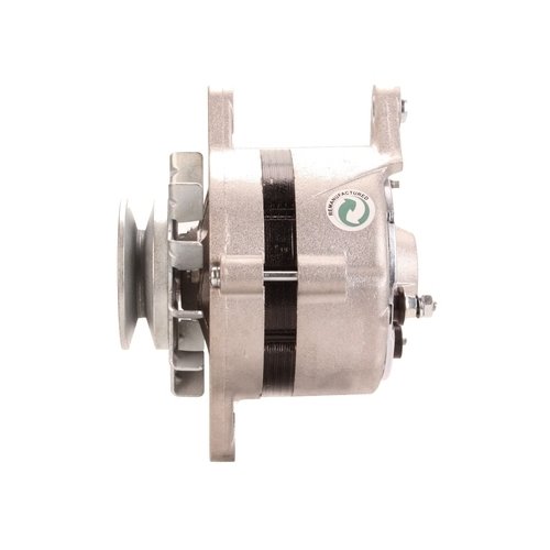 JA118 Alternator Daihatsu Suzuki Toyota