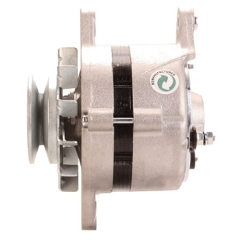 JA118 Alternator Daihatsu Suzuki Toyota