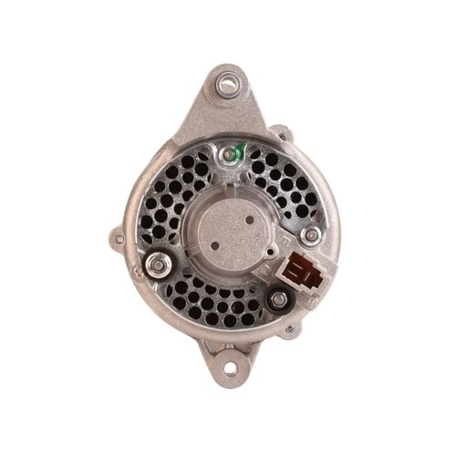 JA118 Alternator Daihatsu Suzuki Toyota