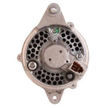 JA118 Alternator Daihatsu Suzuki Toyota