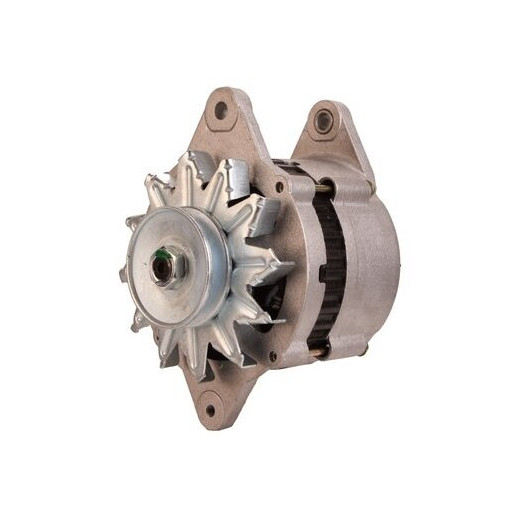 JA119 Alternator Nissan