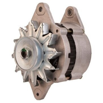 JA119 Alternator Nissan