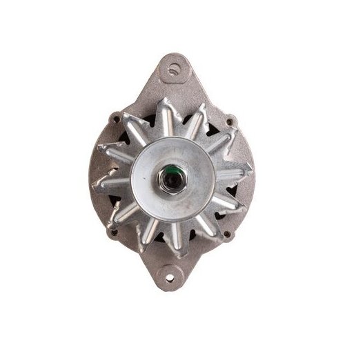 JA119 Alternator Nissan