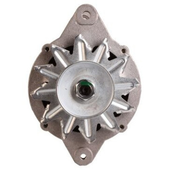 JA119 Alternator Nissan