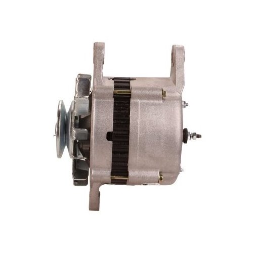 JA119 Alternator Nissan