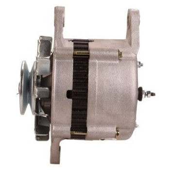 JA119 Alternator Nissan