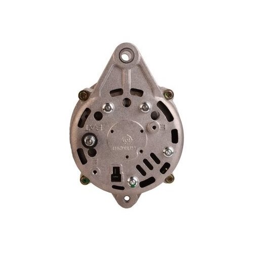 JA119 Alternator Nissan