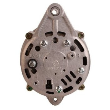 JA119 Alternator Nissan