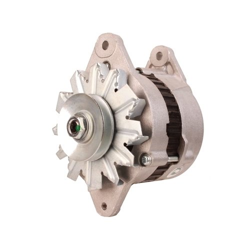 JA120 Alternator Mazda