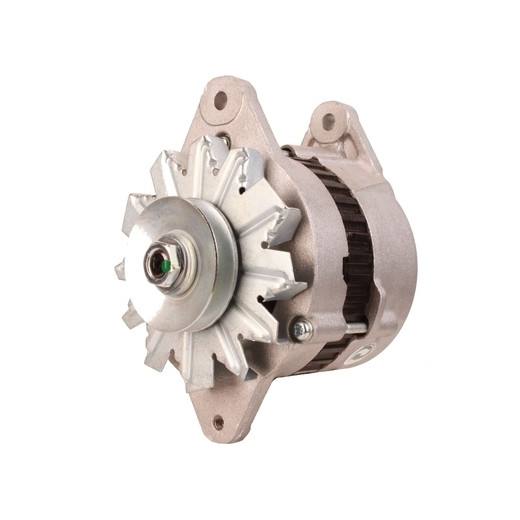 JA120 Alternator Mazda