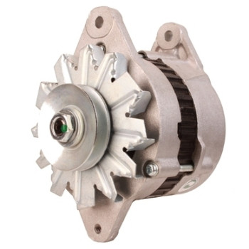 JA120 Alternator Mazda