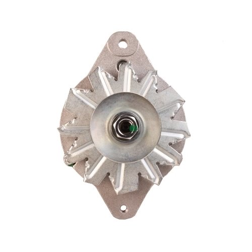 JA120 Alternator Mazda