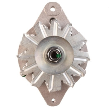 JA120 Alternator Mazda