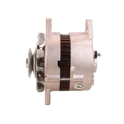 JA120 Alternator Mazda