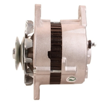 JA120 Alternator Mazda