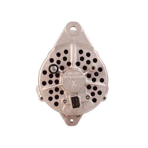 JA120 Alternator Mazda