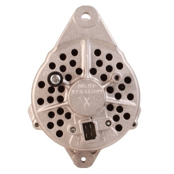 JA120 Alternator Mazda