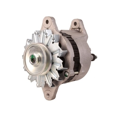 JA121 Alternator Mazda