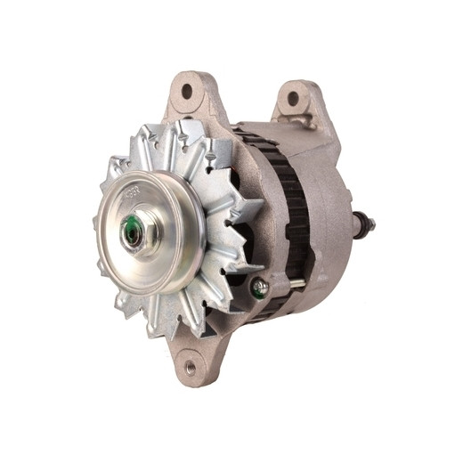 JA121 Alternator Mazda