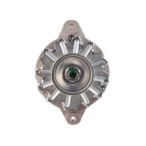 JA121 Alternator Mazda
