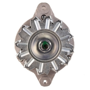 JA121 Alternator Mazda