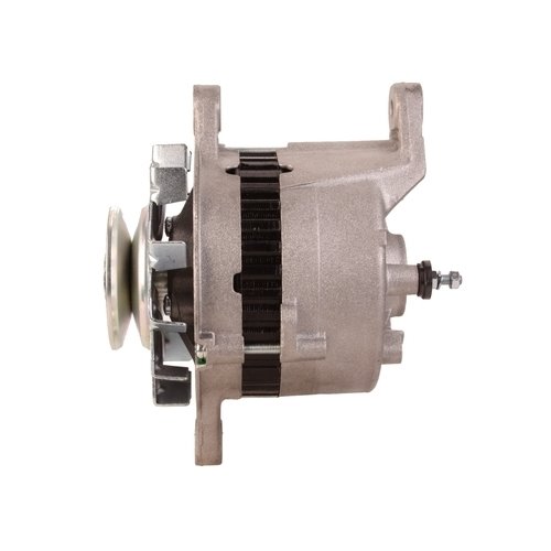 JA121 Alternator Mazda
