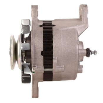 JA121 Alternator Mazda