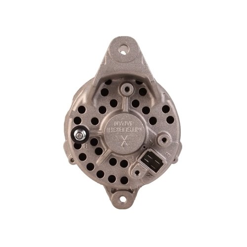 JA121 Alternator Mazda