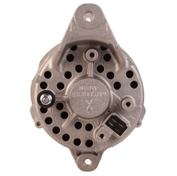 JA121 Alternator Mazda