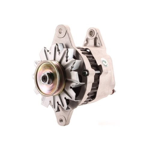 JA124 Alternator Mazda