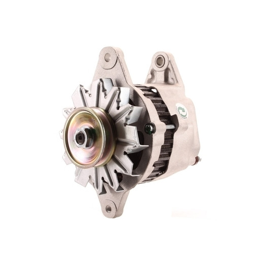JA124 Alternator Mazda