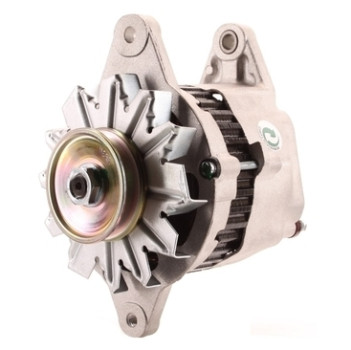 JA124 Alternator Mazda