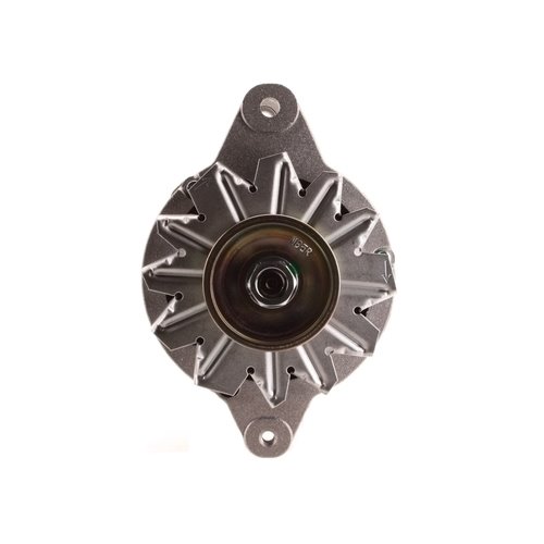 JA124 Alternator Mazda